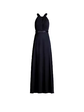 VERA MONT | Abendkleid | 